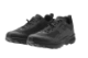 Lowa Amplux 2 GTX (321685-9999) schwarz 5