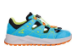 Lowa Arioso (640120_6901) blau 1