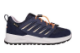 Lowa AXOS GTX LO JUNIOR (640125.6959) blau 1