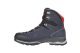 Lowa Baldo GTX (210616-6941) blau 5