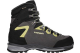 Lowa Bergstiefel LAVENA EVO GTX Ws W (221605.9752) schwarz 1