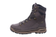 Lowa Renegade Evo Ice GTX (410950-0419) braun 2