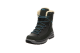 Lowa RENEGADE EVO ICE GTX (420950_9776) schwarz 2