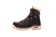Lowa Renegade EVO ICE (420950;9932) schwarz 6