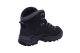 Lowa Renegade Warm GTX Mid (421970-9932) schwarz 5