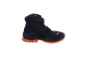 Lowa Milo Evo Mid GTX (641542-0920) schwarz 4