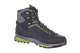 Lowa Delago GTX Mid (211197;3596) schwarz 6
