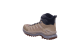 Lowa Innovo GTX Mid (311330-4833) beige 4
