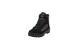 Lowa Isarco Gtx (411568_0999) schwarz 1