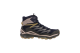Lowa Maddox Pro GTX Mid (311620_9948) schwarz 4