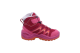Lowa Maddox Warm Mid GTX (641781-3120) pink 4