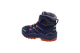 Lowa Maddox Warm GTX Mid (641781-6910) blau 3