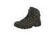 Lowa Renegade GTX Mid (310945-0997) braun 1