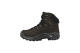 Lowa Renegade GTX Mid (310945-4309) braun 3