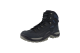Lowa Renegade Evo GTX Mid (311916-6960) schwarz 4