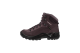 Lowa Renegade GTX Mid (320945-5534) lila 3