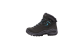 Lowa Renegade Evo GTX S Mid (321918-9368) schwarz 3