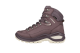 Lowa Renegade EVO GTX Mid (321916-5129) braun 2