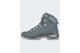 Lowa Renegade EVO GTX Mid (321916-9327) grau 6