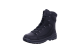 Lowa Renegade Evo ICE GTX (411950-0999) schwarz 1