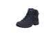 Lowa Taurus Pro GTX Mid (311529-0937) schwarz 1