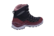 Lowa Toro PRO GTX Mid (320769-9931) bunt 5