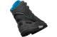 Lowa Cadin GTX MID (641060-9796) schwarz 6