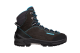 Lowa CADIN GTX MID JUNIOR (650060-9796) grau 6