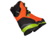 Lowa CADIN II GTX MID (210095-3302) rot 5