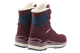 Lowa Calceta EVO GTX (421417;3049) rot 5