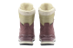 Lowa Calceta EVO GTX Ws (421417_5108) marrone 5