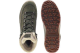 Lowa Calceta EVO GTX (421417-7835) grün 6