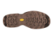 Lowa Callisto GTX (410611-9744) marrone 4