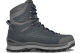 Lowa Callisto GTX (410611-9753) grau 2