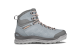 Lowa Callisto GTX (420611-6119) grau 2