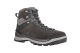 Lowa Callisto GTX (420611-9776) grau 6