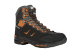 Lowa Camino GTX (210644-0920) schwarz 6