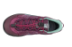 Lowa Carezza GTX Low Junior (651068-5001) rot 5