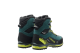 Lowa Cevedale PRO GTX MID (211054-7402) blau 5