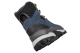 Lowa Corvara MID GTX (211731-6530) blau 5