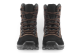 Lowa COULOIR 2 GTX HI JR (641110.4309) marrone 5