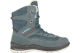 Lowa Ella GTX HI (641553_7900) grau 1