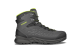 Lowa Explorer II GTX Mid (210760-9702) grau 4