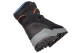 Lowa Explorer II GTX Mid (220764-9918) schwarz 5