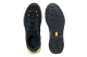 Lowa Explorer GTX LO (211190.9903) schwarz 6