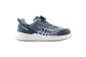 Lowa Ferrox GTX LO (641126_5532) blau 2