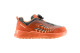 Lowa Ferrox GTX LO Grö e 34 (641126_3336) orange 1