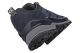 Lowa Ferrox GTX Low LO (310696-6968) blau 5