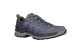 Lowa FERROX GTX LO (311696_6968) grau 2