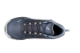 Lowa Ferrox Low GTX (321697-6917) blau 5